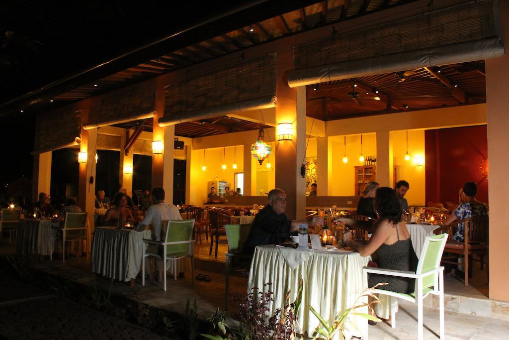 Holiway Garden Resort&spa - Bali - Chse Certified Resort