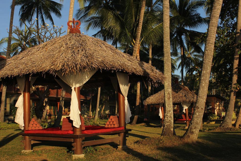 Holiway Garden Resort&spa - Bali - Chse Certified Resort