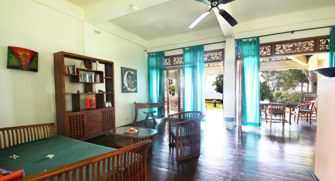 Holiway Garden Resort&spa - Bali - Chse Certified Resort