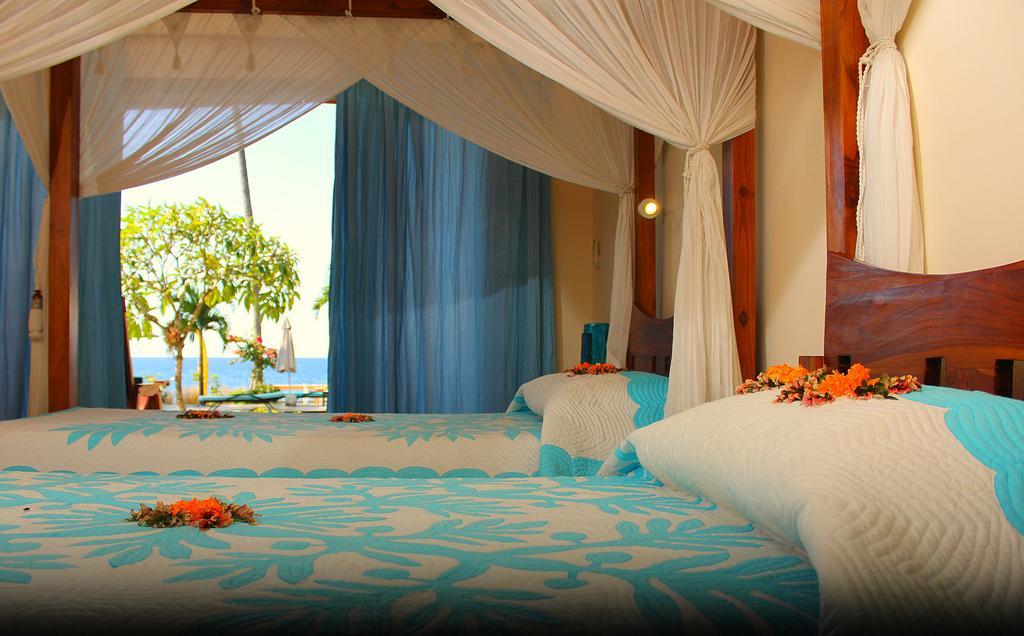 Holiway Garden & - Bali - 4*