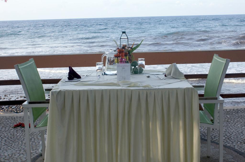 Holiway Garden Resort&spa - Bali - Chse Certified 4* Tejakula