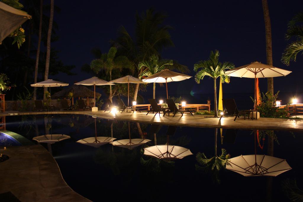 Holiway Garden & - Bali -