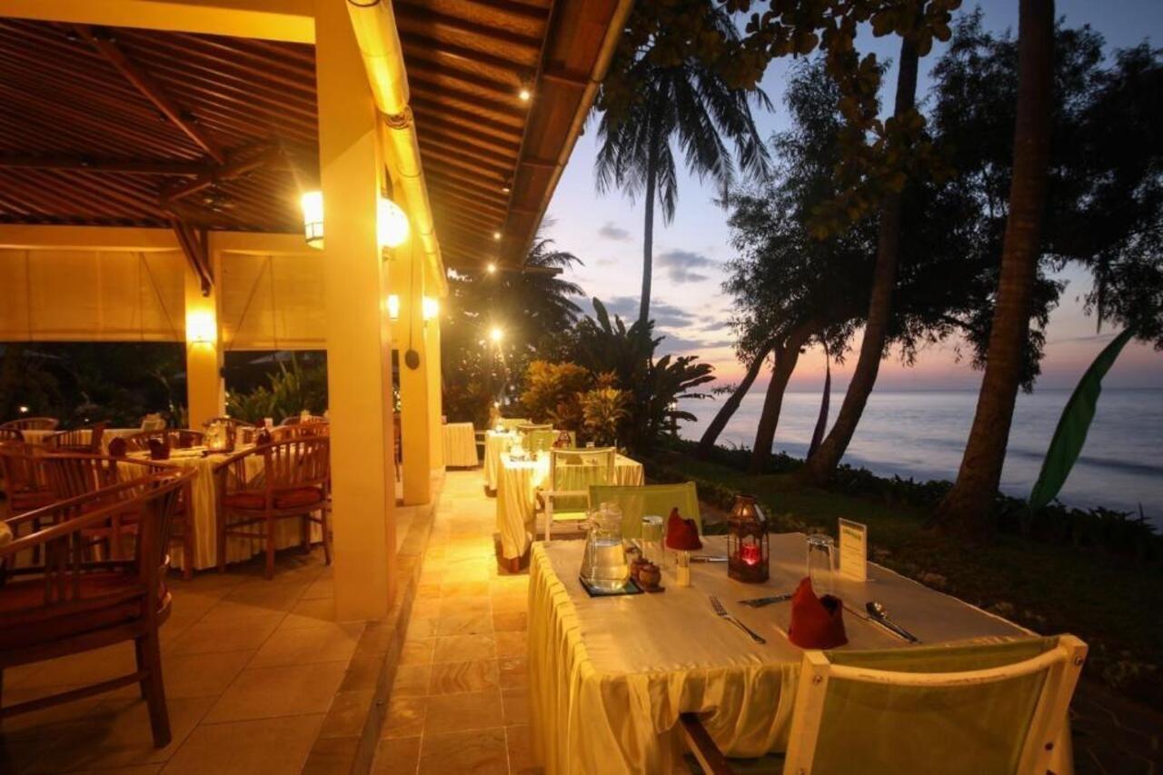Resort Holiway Garden Resort&spa - Bali - Chse Certified