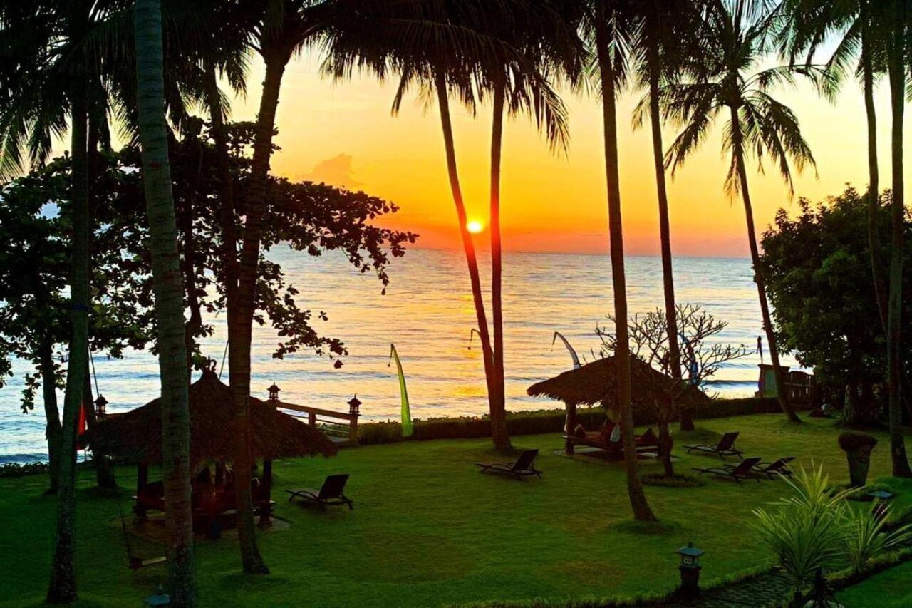 Holiway Garden & - Bali -